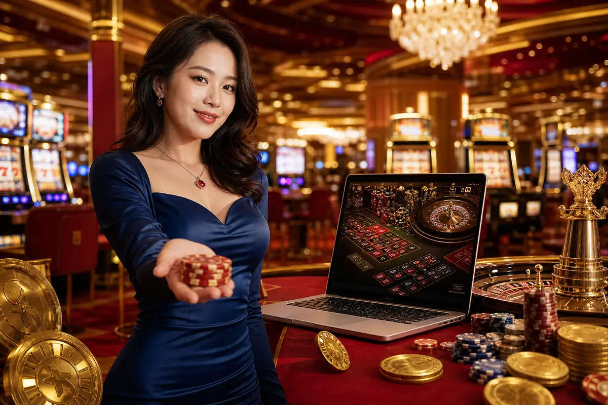 bet65 VIP ক্যাশব্যাক প্রোগ্রাম