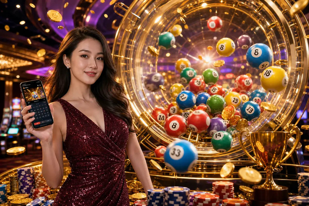 bet65 ক্রিকেট বেটিং বাংলাদেশ