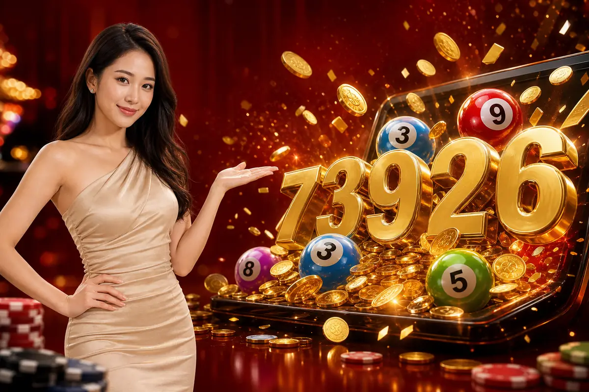 bet65 অনলাইন ক্যাসিনো বেটিং সাইট