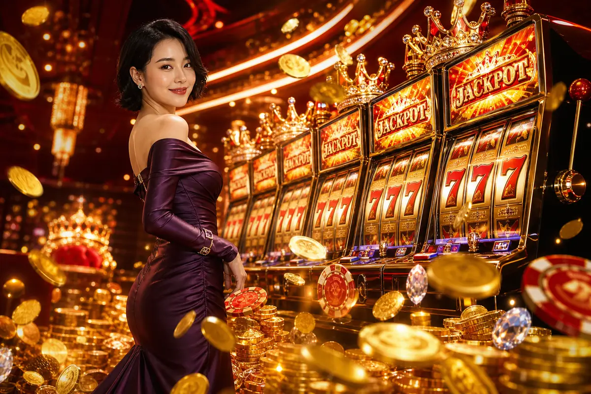 bet65 স্বাগতম বোনাস অফার
