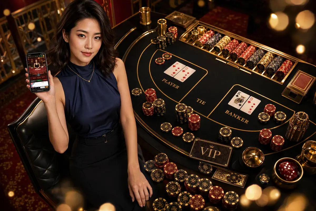 bet65 অ্যান্ড্রয়েড অ্যাপ মোবাইল