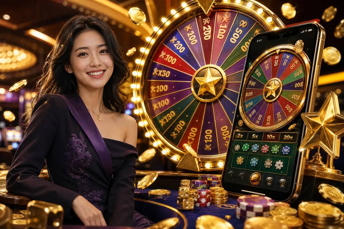 bet65 নিবন্ধন ও শুরু করার ধাপ