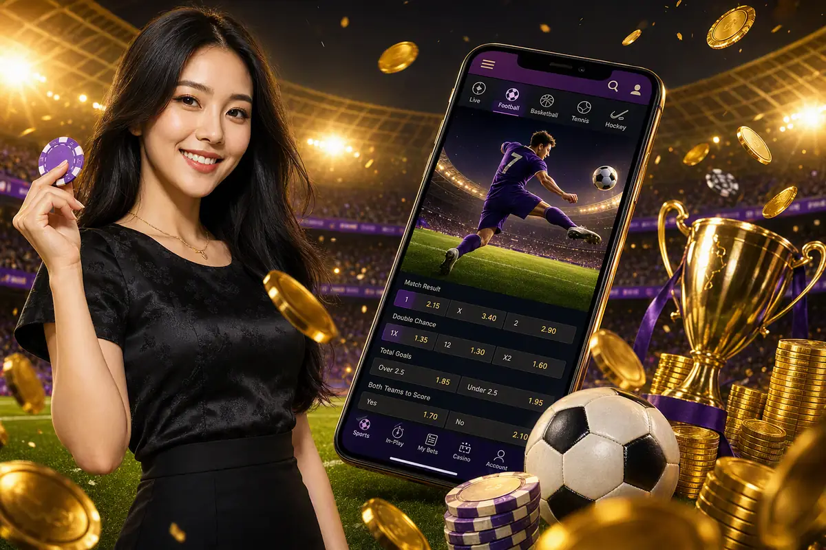 bet65 বিকাশ নগদ পেমেন্ট পদ্ধতি