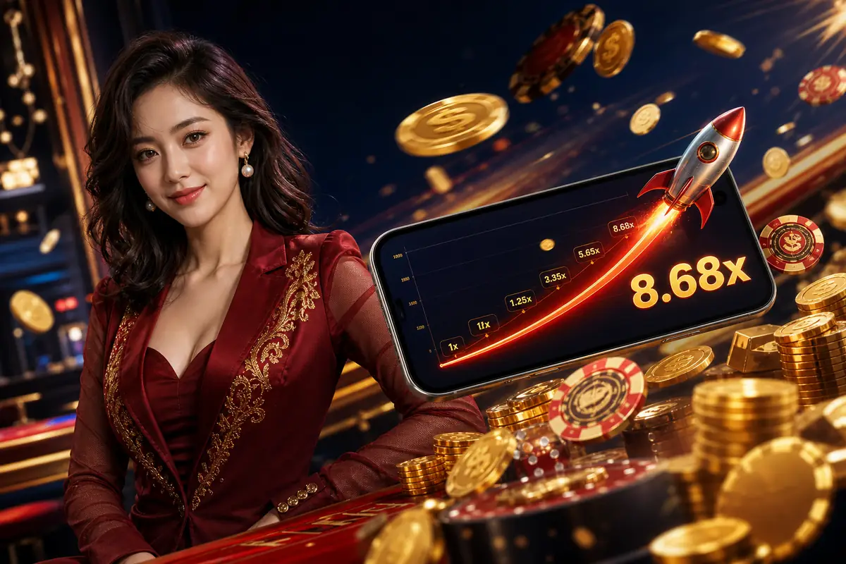 bet65 বিকাশ নগদ পেমেন্ট পদ্ধতি