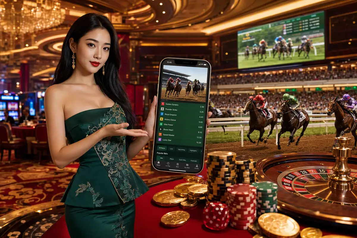 bet65 লগইন নিরাপদ অ্যাকাউন্ট অ্যাক্সেস