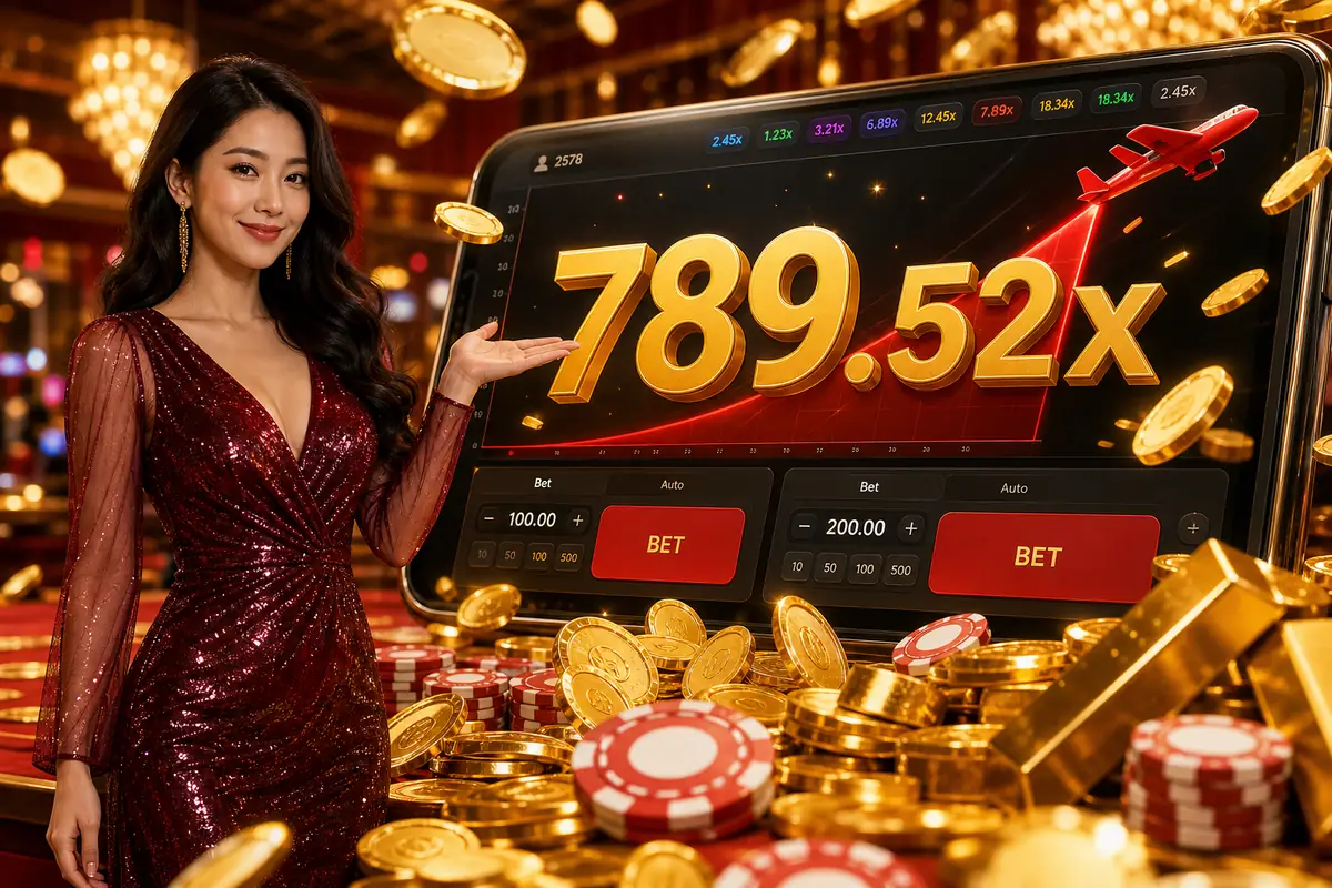 bet65 স্বাগত বোনাস অফার