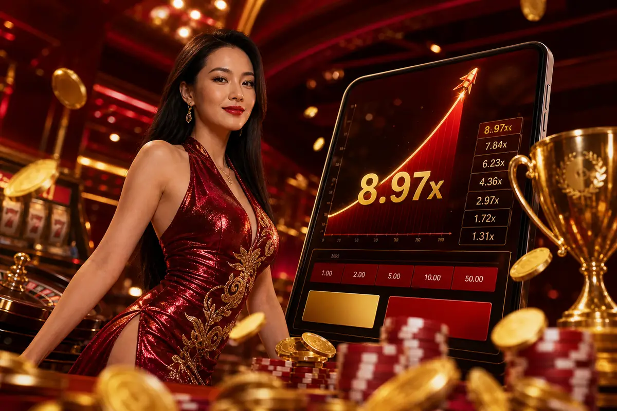 bet65 ক্রিকেট স্পনসরশিপ ট্রেন্ড