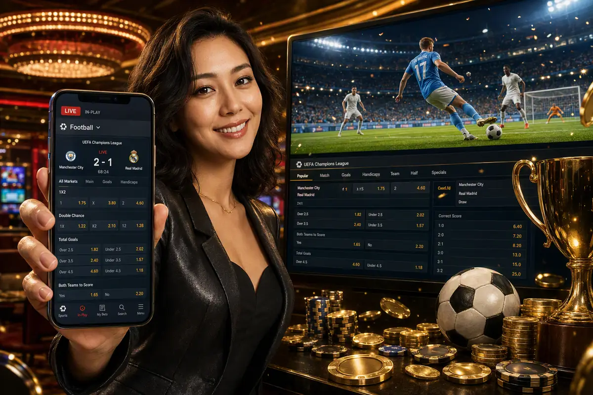 bet65 স্বাগত বোনাস অফার বাংলাদেশ