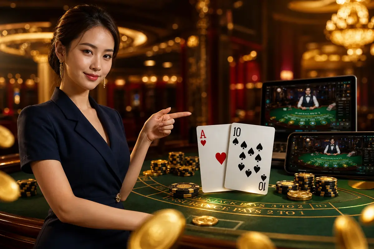 bet65 অ্যাকাউন্ট নিরাপত্তা সুরক্ষা