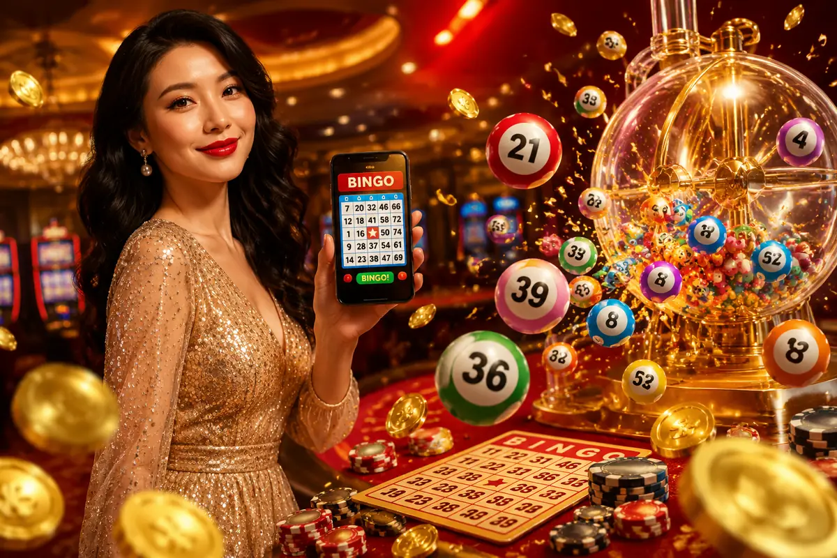 bet65 লাইভ ক্রিকেট ম্যাচ বেটিং
