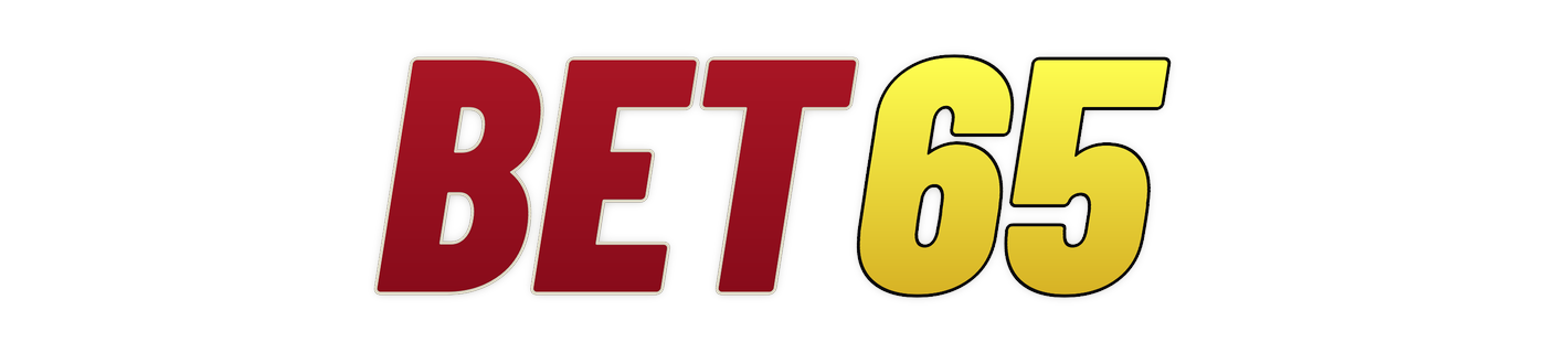 bet65 লোগো